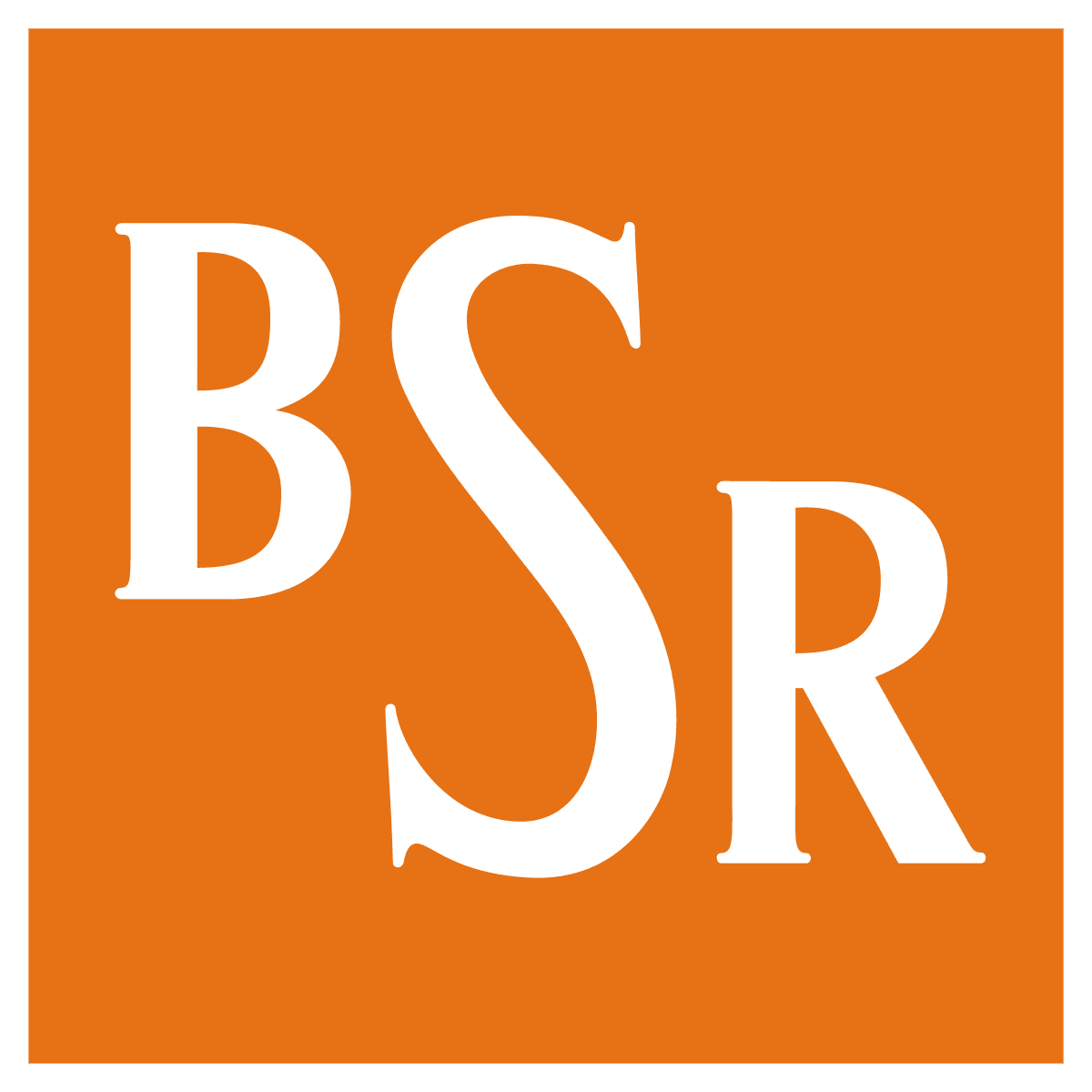 Berliner Stadtreinigung (BSR)