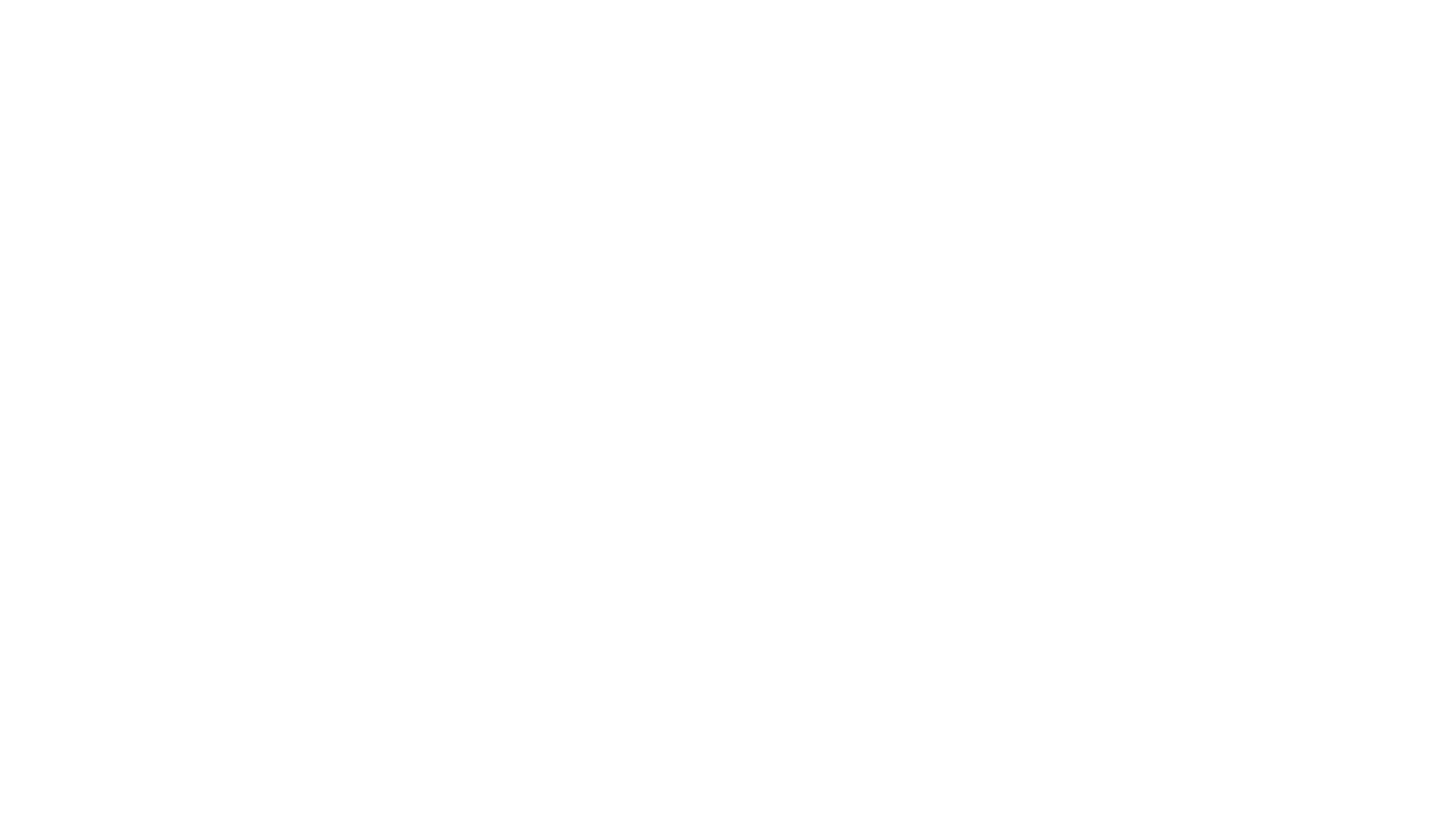 KfW
