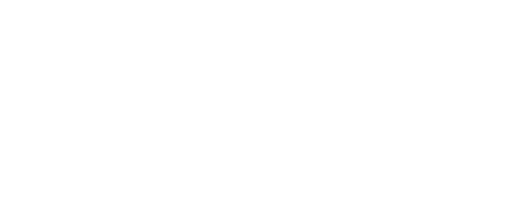 MealJam