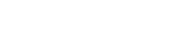 smina