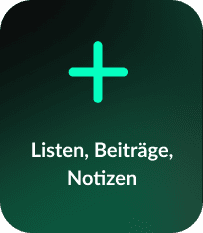 Eigene Rezensionen veröffentlichen