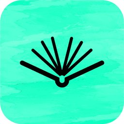 READO Logo