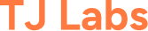 TJ Labs