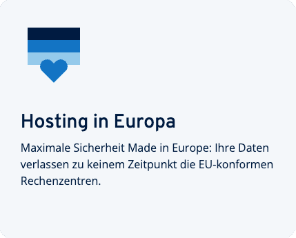 Agentic Programming bei IONOS