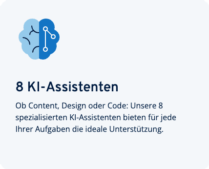 Multi-Agent Coding