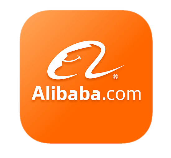 Alibaba
