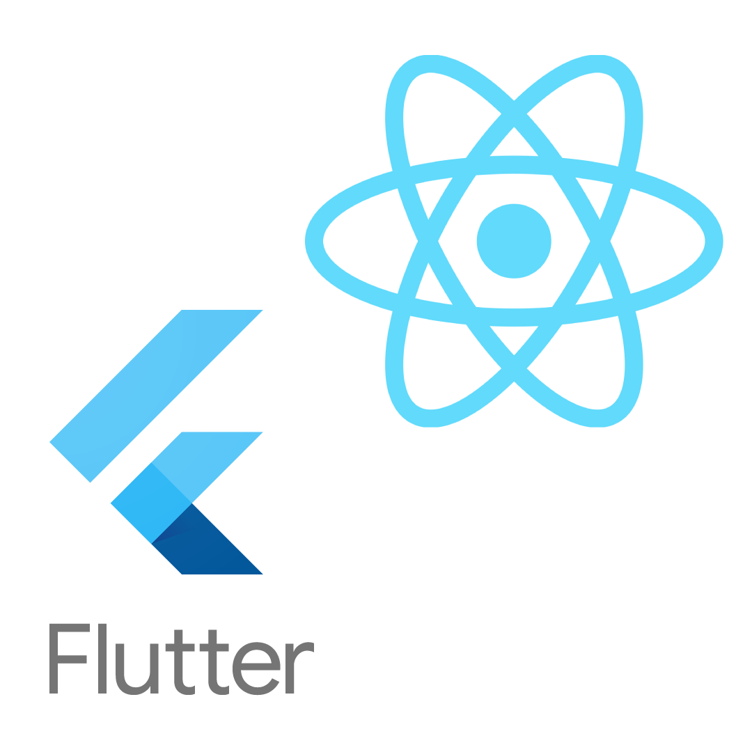 Partner-Umsatz steigern