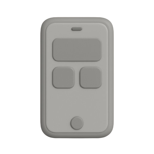 Non-Desk Worker erreichen