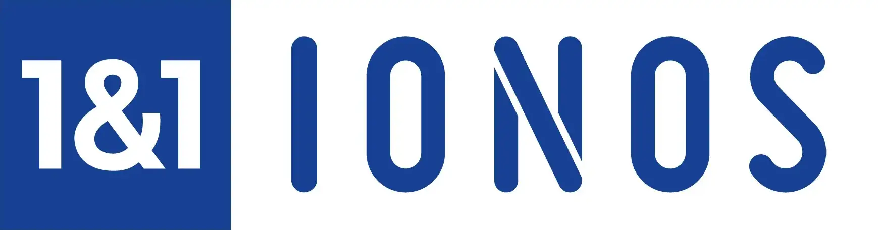 IONOS